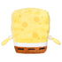 Squishable Loves: SpongeBob SquarePants 12 Inch Plush