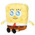 Squishable Loves: SpongeBob SquarePants 12 Inch Plush