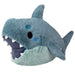 Squishable Megalodon Plush