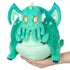 Squishable Mini Baby Cthulhu Plush