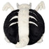 Squishable Mini Bone Dragon Plush