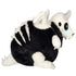 Squishable Mini Bone Dragon Plush