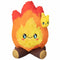 Squishable Mini Campfire