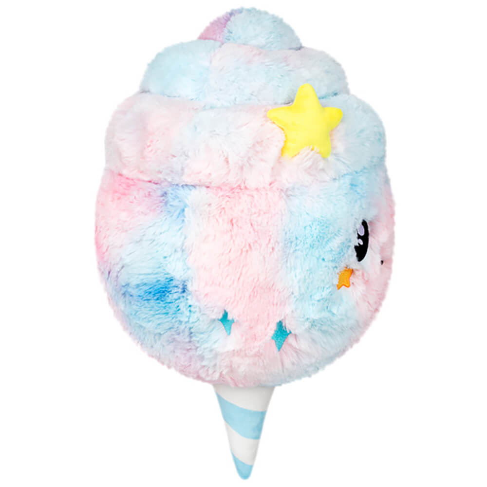 Squishable Mini Comfort Food Cotton Candy