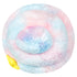 Squishable Mini Comfort Food Cotton Candy