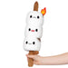 Squishable Mini Comfort Food Marshmallow Stick Plush