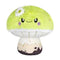 Squishable Mini Deathcap Mushroom Plush