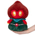 Squishable Mini Flatwoods Monster Plush