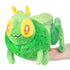 Squishable Mini Grasshopper Plush