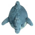 Squishable Mini Megalodon Plush