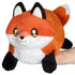 Squishable Mini Red Fox Plush