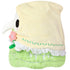 Squishable Mini Spring Plague Doctor & Nurse Plush Set