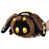 Squishable Mini Squishable Death's-Head Hawkmoth Plush