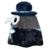 Squishable Mini Squishable Haunted Plague Doctor & Nurse Set