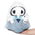 Squishable Mini Squishable Haunted Plague Doctor & Nurse Set