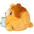 Squishable Mini Squishable Honey Bear