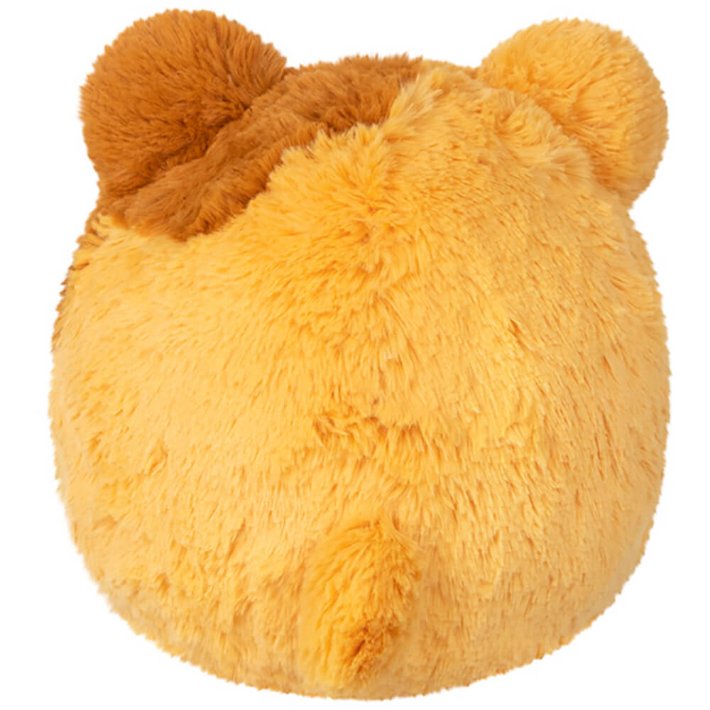 Squishable Mini Squishable Honey Bear