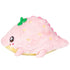 Squishable Mini Squishable Strawberry Crocodile