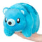 Squishable Mini Squishable Tardigrade Plush