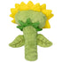 Squishable Mini Sunflower Plush