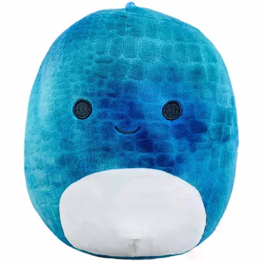 Squishamallows Stahl 8" Plush