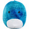 Squishamallows Stahl 8" Plush