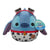 Squishmallows 8 Inch Disney Stitch in Costume Pongo