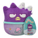 Squishmallows 8 Inch Hello Kitty and Friends Dreamland Badtz-Maru