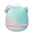 Squishmallows 8 Inch Hello Kitty and Friends Dreamland Hello Kitty