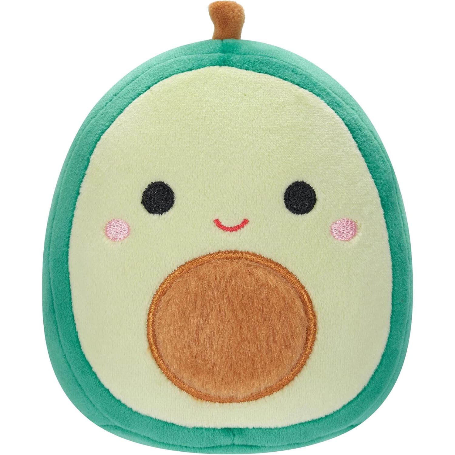 Squishmallows Austin 5 Inch Plush front