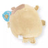 Squishmallows Bittie the Chocolate SeaCow 12 Inch Plush