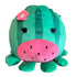 Squishmallows Marcella the Watermelon Octopus 8" Plush