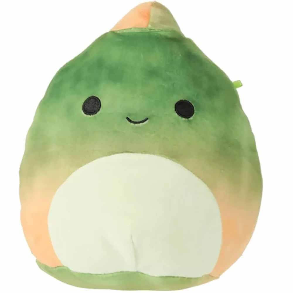 Squishmallows Marisa the Dinosaur 8" Plush