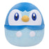 Squishmallows Pokemon Piplup 10 Inch Plush