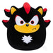 Squishmallows Shadow the Hedgehog 8" Plush