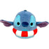 Squishmallows Stitch with Life Preserver 8" Plush