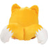 Squishmallows Tails the Fox 8" Plush