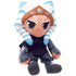 Star Wars 8 Inch Ahsoka Tano Plush