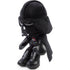 Star Wars 8 Inch Darth Vader Plush