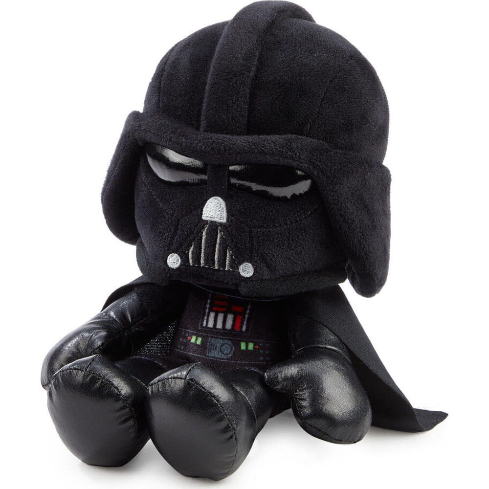 Star Wars 8 Inch Darth Vader Plush