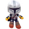 Star Wars 8 Inch Mandalorian Plush