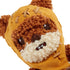 Star Wars 8 Inch Wicket Plush