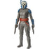 Star Wars Bo-Katan 6 Inch Action Figure