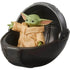 Star Wars Grogu & Hover Pram 6 Inch Action Figure