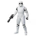 Star Wars Olympus First Order Stormtrooper Ren 9.5 Inch Action Figure