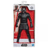 Star Wars Olympus Supreme Leader Kylo Ren 9.5 Inch Action Figure