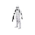 Star Wars Stormtrooper 6 Inch Action Figure