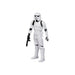 Star Wars Stormtrooper 6 Inch Action Figure