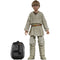 Star Wars The Black Series Anakin Skywalker Action Figure