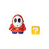 Super Mario Wave 43 4-Inch Shy Guy Figure